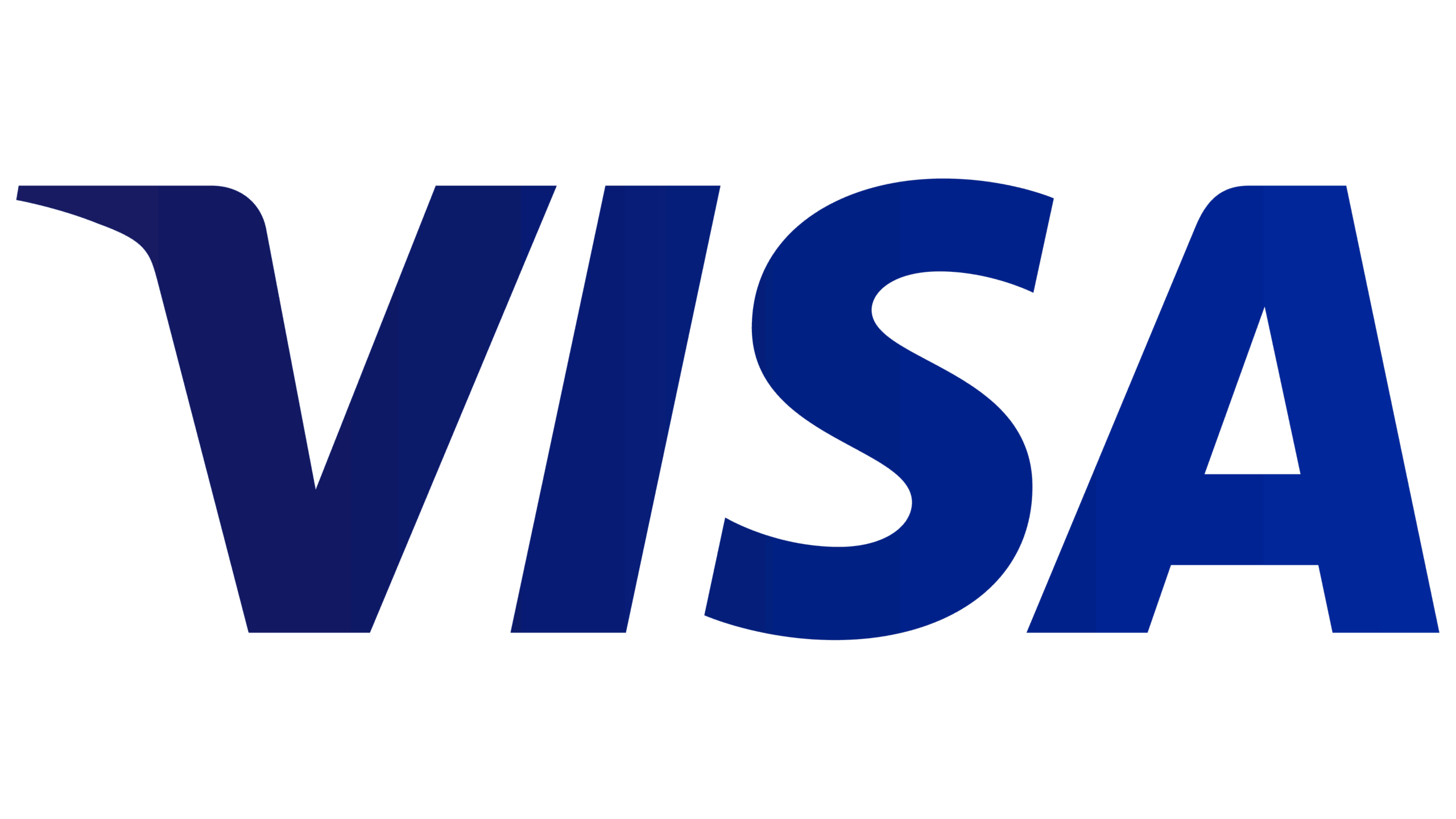виза